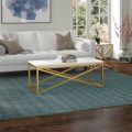 Calix Coffee Table rectangle road table. 