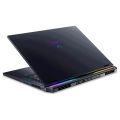 Acer Predator Helios 18 PH18-72-94LC Gaming Laptop 14th Gen Core i9-14900HX, 64GB DDR5, 2TB SSD, NVIDIA RTX 4090 16GB Graphics, 18" WQXGA IPS 250Hz, Windows 11 Home. 