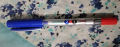 HAUSER 2 in 1 Ballpoint Pen. 