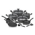 CHEF Gift Pack Set (15 Pcs) Classic NS-330. 