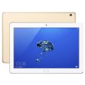 Daraz Like New Tablets – Huawei D-01K| 32 GB Storage | 3 GB RAM || Octa-core Processor| 10.1″ HD Display | 8 MP Camera Rear and 8 MP Front | 6500 mAh Battery. 