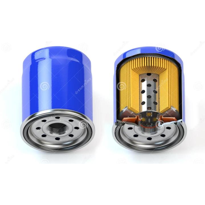 OIL FILTER FOR PROTON SAGA OIL FILTER PROTON SAGA ALL MODEL