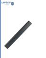 Laptop Battery G50-45 G50-70 G50 80 Pn: L12L4A02 4 Cell. 