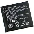 Nokia 1 Nokia One Battery 2150mAh Battery for nokia 1 TA-1047 BV-5V BV 5V. 