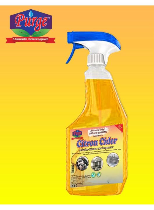 Purge%20Citron%20Cider%20Kitchen%20Cleaner%20and%20Degreaser%20Multipurpose%20Degreaser-%20Stain%20Remover%20-%20Image%202