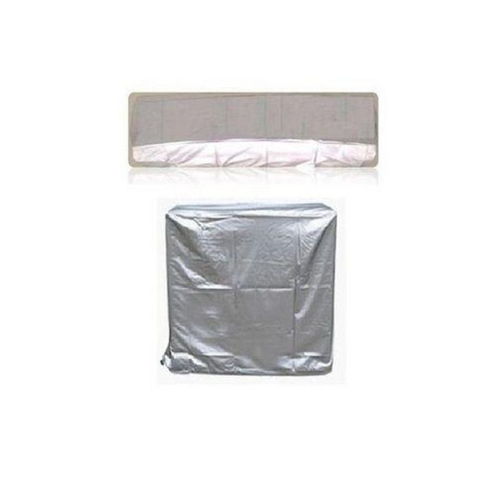Dust Cover for KENWOOD 1.5 Ton Dc Inverter