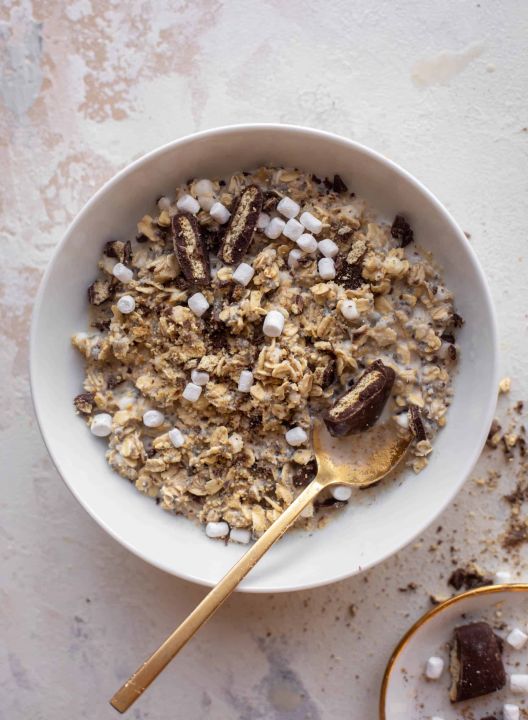 Rolled%20Oats%20chocolate%20flavor%20500%20gram%20ADLO%20-%20Image%204