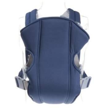 Baby%20Carry%20Bag%20-%20Kids%20Carry%20Bag%20-%20Baby%20Kid%20Infant%20Carrier%20Backpack%20Front%20Wrap%20Bag%20-%20Baby%20Carrier%20Bag%20-%20Blue%20-%20Image%207