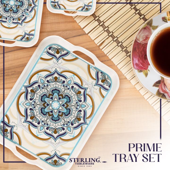 Premium%20Melamine%20Tray%20Set%20of%203%20with%20Handles%20-%20Stylish%20Rectangular%20Design%20for%20Versatile%20Serving%20-%20Sizes%209x9,%2011x11,%2013x13%20inches%20-%20Durable,%20Unbreakable,%20Easy%20to%20Clean%20-%20Ideal%20for%20Indoor%20&%20Outdoor%20Use%20-%20Perfect%20for%20Tea,%20Coffee,%20Breakfast,%20and%20More!%20-%20Image%204