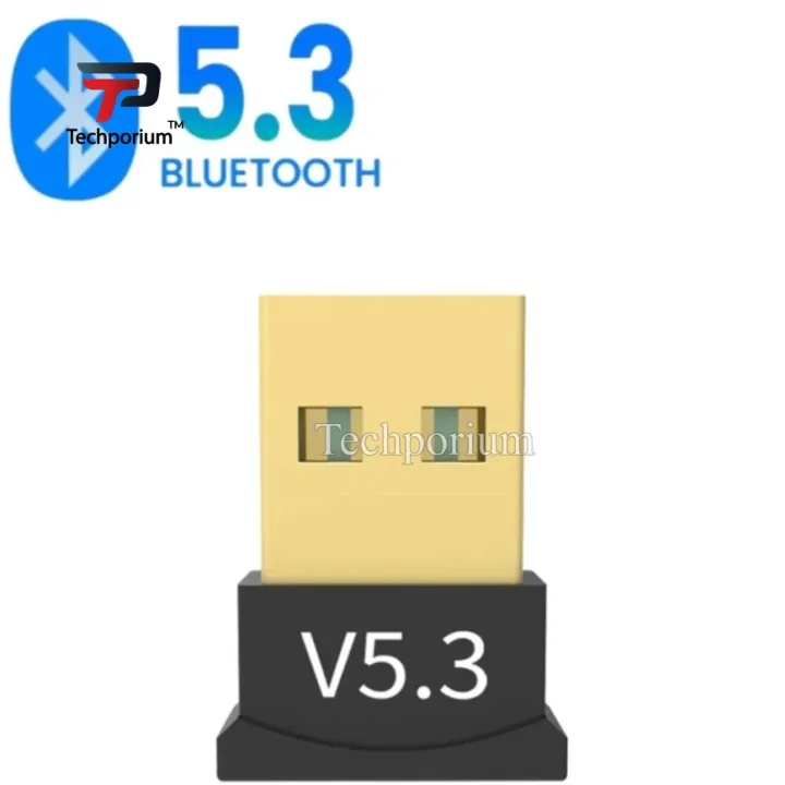 Mini%20Bluetooth%20USB%20Dongle%205.3%20%E2%80%93%20Wireless%20Bluetooth%20Adapter%20Plug%20&%20Play%20for%20PC,%20Laptop,%20Desktop,%20Supports%20Bluetooth%205.3,%20High-Speed%20Data%20Transfer,%20Stable%20Connectivity,%20Compact%20Portable%20Design%20for%20Headphones,%20Speakers,%20Mouse,%20Keyboard,%20Game%20Controller%20-%20Image%203