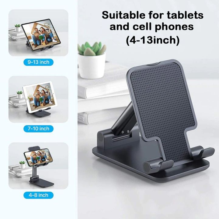 Folding%20Desktop%20Phone%20Stand%20for%20CellPhone%20Adjustable%20for%20Table%20%7C%20Portable%20Universal%20Desktop%20Table%20Mobile%20Holder%20for%20Wireless%20Charging%20%7C%20%20Multi%20Angle%20Desk%20Small%20Fordable%20%20DESKTOP%20-%20Image%206