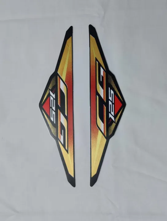 Special%20edition%20Tanki%20Tapa%20Sticker%202024%20Model%20CG_125%20-%20Image%208