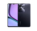 REALME NOTE 60 = 4GB RAM = 128GB ROM = 5000mAh BATTERY. 