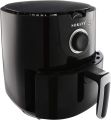Sokany AF-002 Air Fryer. 