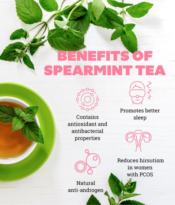 Spearmint%20tea%20100%20gm%20-%20Image%202