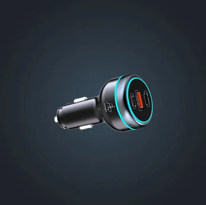 TAAR%20Cirql%20Car%20Charger%20%E2%9A%A1230W%20-%20Image%202