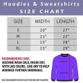 Black plain hoodies Fleece Hoodies Kangaroo Hoodie Pocket Pullovers Fashion Long Sleeves Winter Wear Export Quality Hoody. 