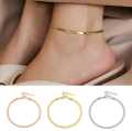 Payal simple design for women long lasting polish new style. 