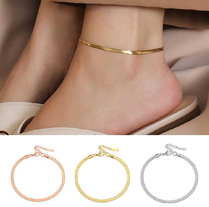 Payal%20simple%20design%20for%20women%20long%20lasting%20polish%20new%20style%20-%20Image%202