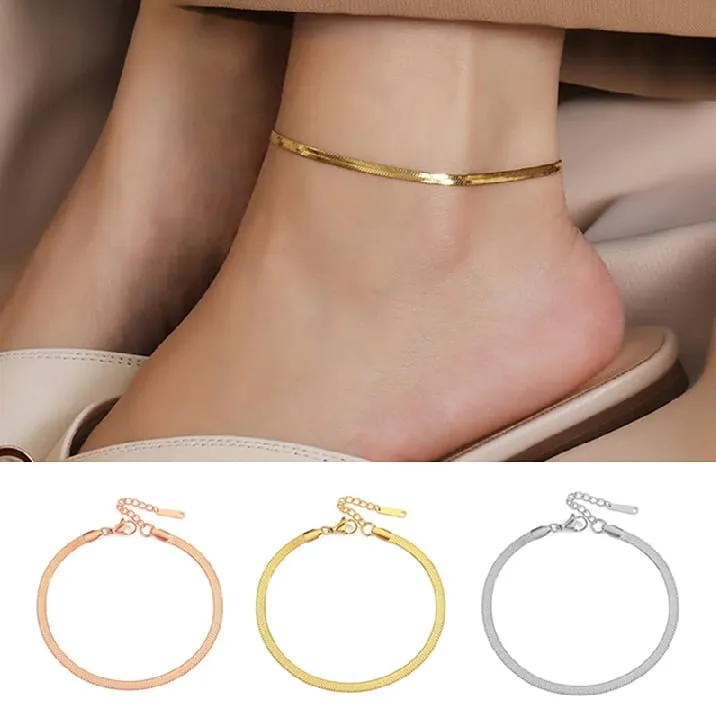 Payal%20simple%20design%20for%20women%20long%20lasting%20polish%20new%20style%20-%20Image%202