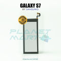 Samsung Galaxy S7 EB-BG930ABE Mobile Battery-MB-1083. 