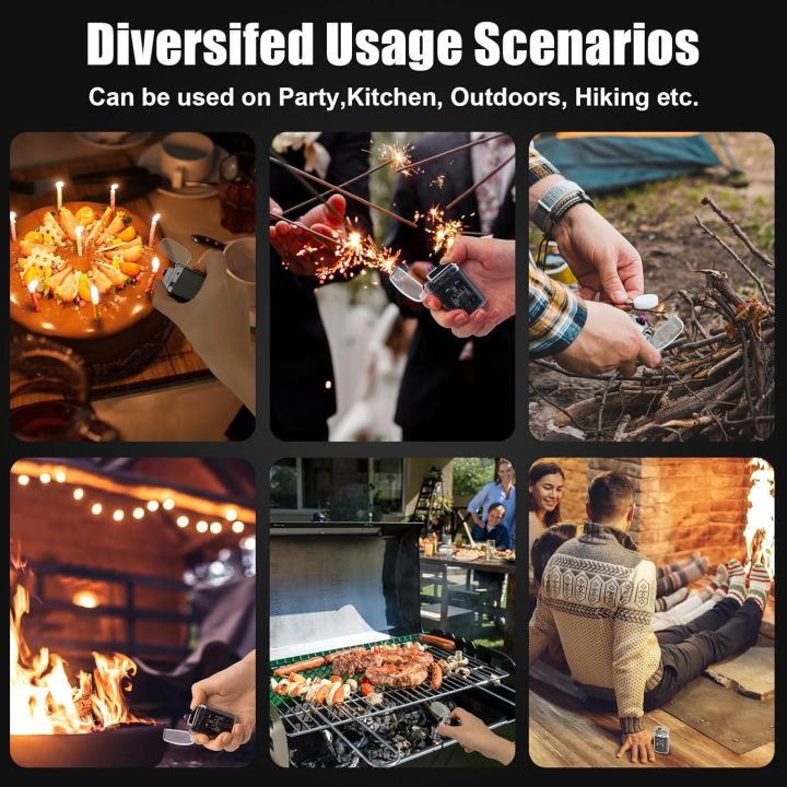 SP%20Dealz%20Dual%20Arc%20Electric%20Lighter%20USB%20Rechargeable%20Windproof%20Flameless%20%20Lighter%20with%20Battery%20Indicator%20for%20Fire,%20Cigarette,%20Candle%20Random%20Color%20-%20Image%207
