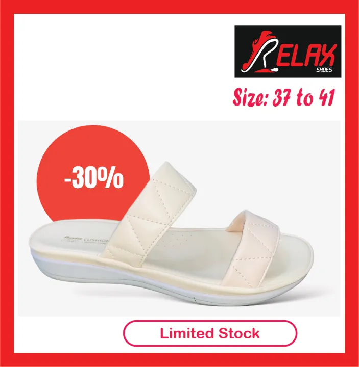 soft%20medicated%20comfit%20slippers%20for%20womens%20by%20relax%20shoes%20-%20Image%208