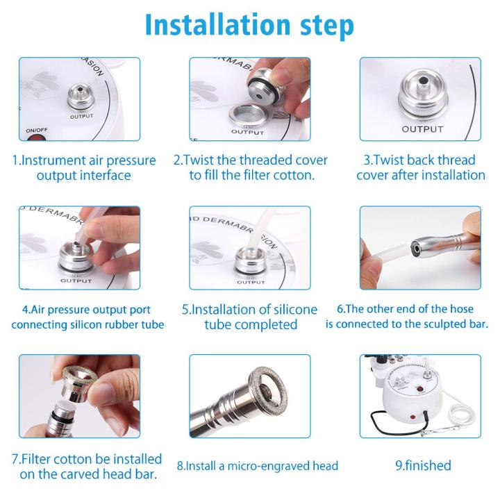 Microdermabrasion%20Machine,%20Beauty%20Star%203-in-1%20Portable%20Facial%20Care%20Salon%20Equipment%20with%20Vacuum%20and%20Spray%20Including%202%20Plastic%20Oil%20Filte%20%E2%80%93%20Imported%20from%20UK%20-%20Image%207