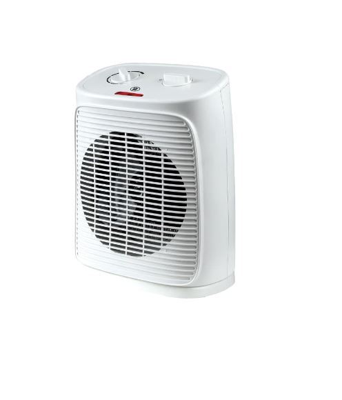 Westpoint Fan Heater WF-5146 | Daraz.pk