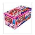 Love Letters wafer (24 pcs) x2. 