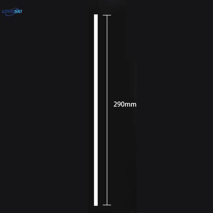 50Pcs%20Thermal%20Glue%20Strips%20Binding%20Binding%20Long%20Thermal%20Book%20Repair%20Binding%200.2cmx29cm%20-%20Image%209