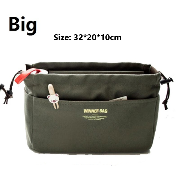 Storage%20Bag%20Multifunction%20Portable%20Bag%20&%20Portable%20Storage%20Bag%20Canvas%20Purse.%20-%20Image%202