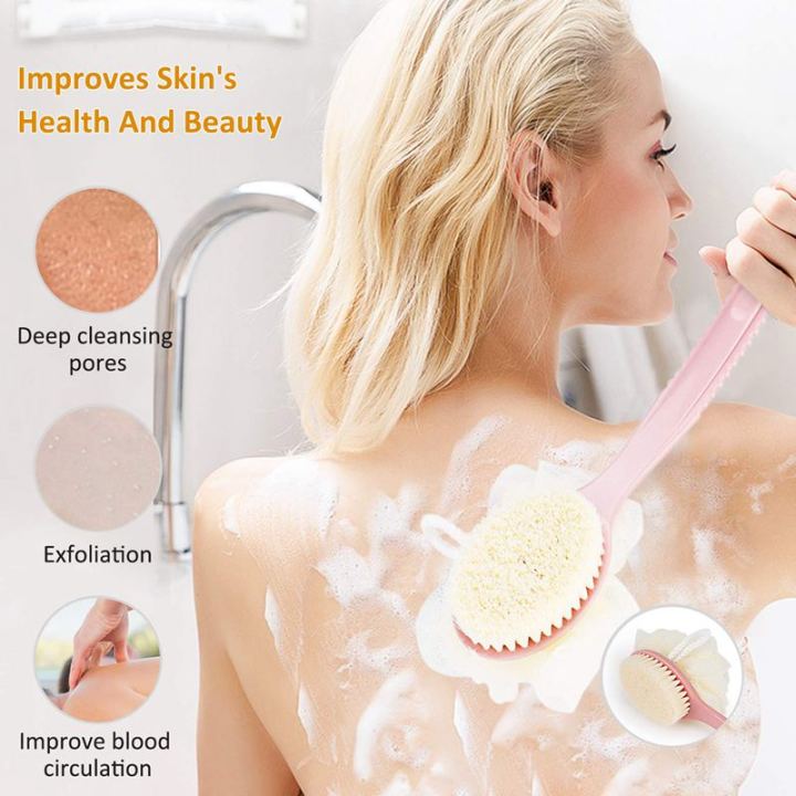 Bath%20Brush-%20Shower%20Brush%20-Improves%20Skin's%20Health%20-%20Remove%20Dead%20Skin%20And%20Toxins,%20Improves%20Lymphatic%20Functions-%20Loofah%20Bath%20Sponge%20-%20Image%207