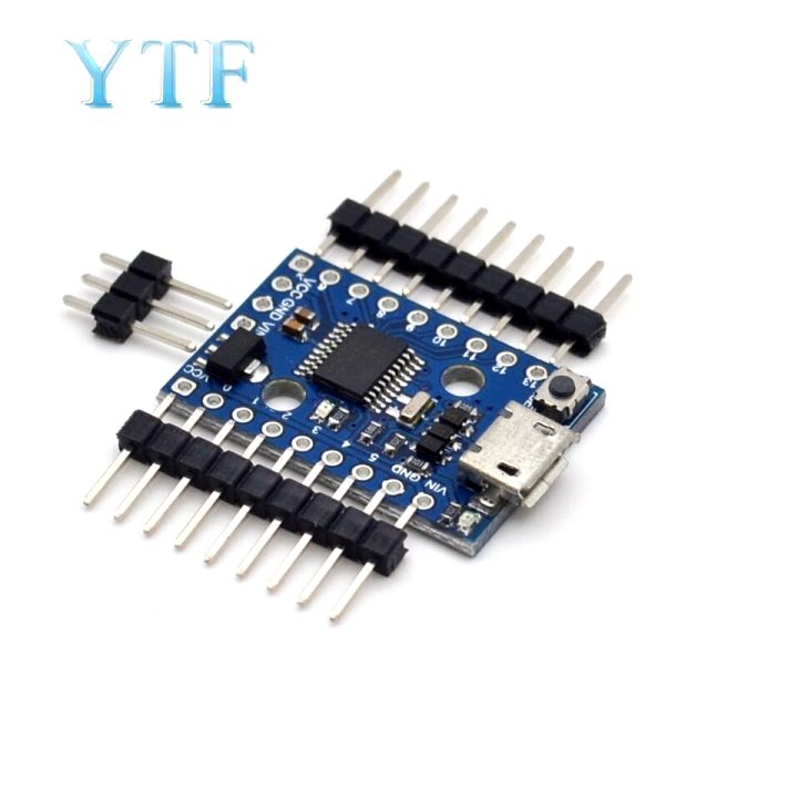 Digispark%20Pro%20Kickstarter%20Development%20Board%20Use%20Micro%20ATTINY167%20Module%20-%20Image%204