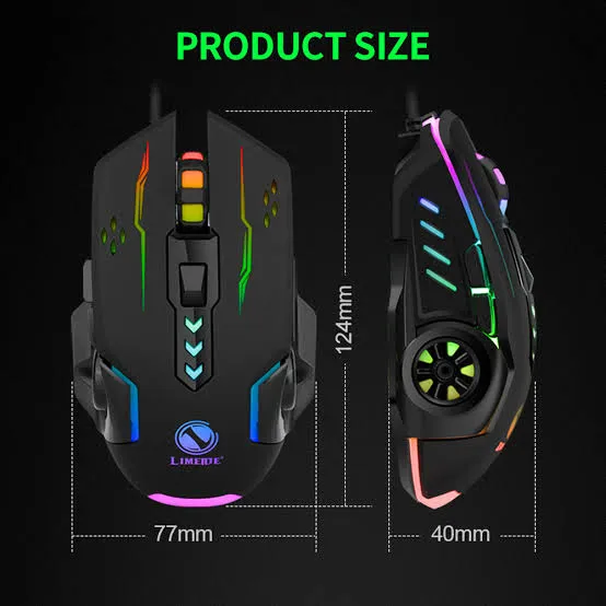 Professional%20RGB%20Wired%203600%20DPI%20Competitive%20Gaming%20Mouse%20With%20Free%20Pad%20-%206%20Programmable%20Buttons%20For%20Computer%20&%20Laptop%20-%20Image%208
