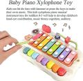Xylophone Piano Toys For Kids. 