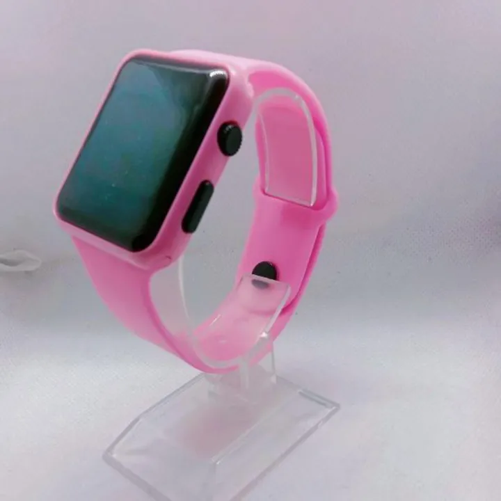 Led%20smart%20watch%20Red%20digits%20watch%20smart%20style%20led%20watch%20in%20Multicolors%20M4%20led%20watch%20for%20boys%20girls%20-%20Image%202