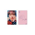 Kpop BTS Album WINGS / YOU NEVER WALK ALONE / SKOOL LUV AFFAIR Photocards. 