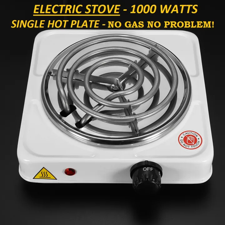 Electric%20Stove%20(Electric%20CHULA)%20Portable%20Hot%20Plate%20-%20Open%20Iron%20Coil%20Single%20Burner%201000%20Watts%20-%20RAF%20R8010B%20-%20Image%206