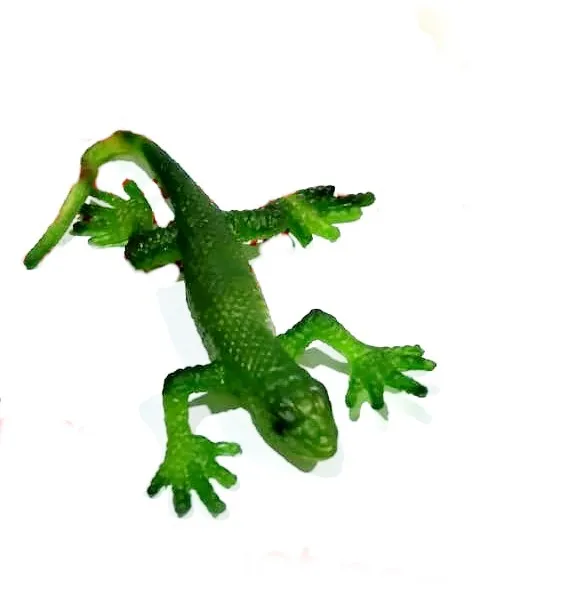 Lizard toy online best sale