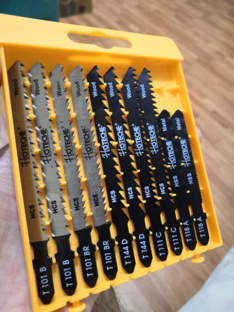 Hoteche%2010%20Pcs%20Jigsaw%20Blade%20Set%20T-SHANK%20TYPE%20-%20Image%206