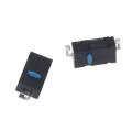 【Miga Plaza】2PCs Original Omron Mouse Micro Switch Mouse Button Blue Dot Side Button for Anywhere MX Logitech M905 G502 G900 ZIP. 