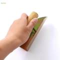 Corner Trowel Construction Tool Corner Plastering Tool Cement Finishing Inside. 
