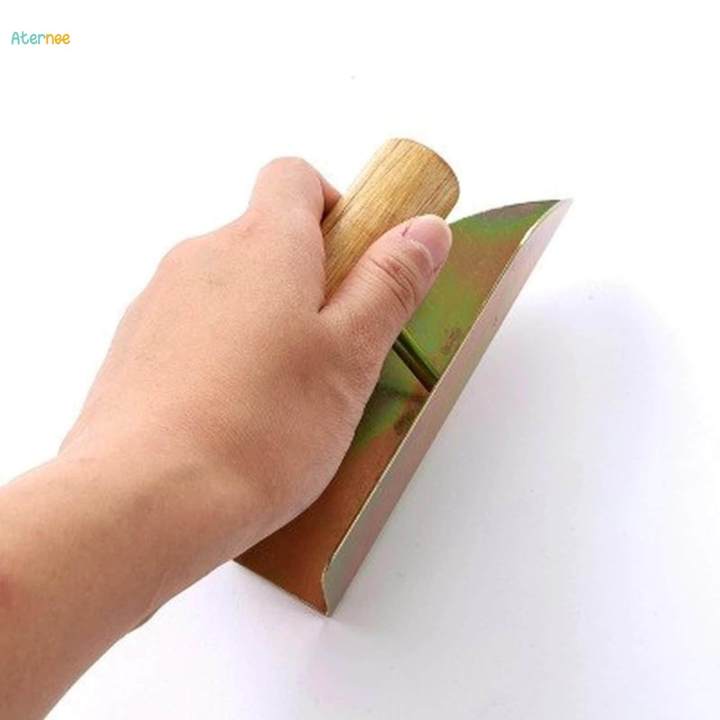 Corner%20Trowel%20Construction%20Tool%20Corner%20Plastering%20Tool%20Cement%20Finishing%20Inside%20-%20Image%202