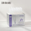 DR.Rashel Skin Care 377 Ampoules Niacinamide Single Use Face Serum 1.2ml x 30pcs DRL-1958. 