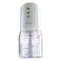 Kenwood Chopper - White, 500 ml, CH550. 