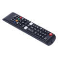 BoBa N59‑01315D Television Remote Control Replacement for Samsung LED TV UA43RU7100/UA50RU7100. 
