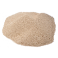 Instant Yeast 20Gm. 