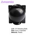 Amamia Plant Root Growing Box Wear-resistant Garden Plant Root Ball Box Propagation Device. 