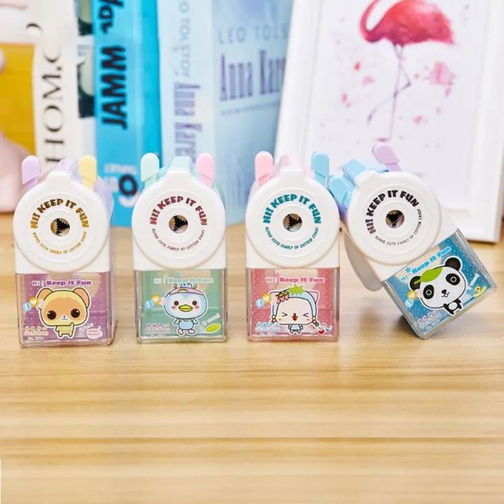 Creative%20Hand%20Crank%20Cute%20Cartoon%20Automatic%20Pencil%20Sharpner%20Mechanical%20-%20Image%203